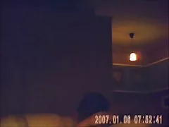 Ебать в Паттайе девушки