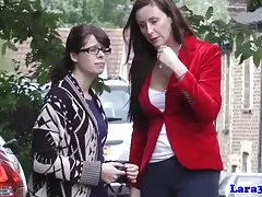 Пожилая любящий подросток киска евро прежде, чем они сосут