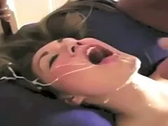 Удивительный подросток cumpilation часть 2 в hd