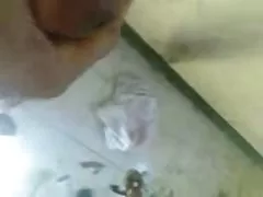 Индонезия abg mesum в пустующее здание