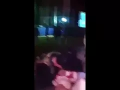 Кхмерский party2