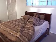Смешные японские без цензуры