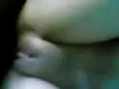 Малайский Ида Шри lalang