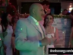 Сексуальная шлюхи обмена Дикс