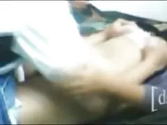 Малайский jilat cipap je Тау