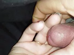 Рука порно ролики чужие жены помощи