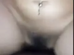 Skype fuck live 4 (азиатские)