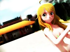 MMD