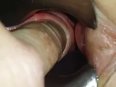 Peehole играть 7