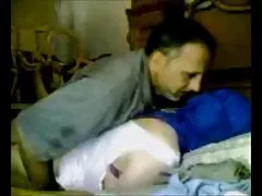Hijap смесь скрытых