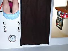 Ницца белье
