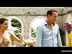 София thomalla ню - иметь к человеку через