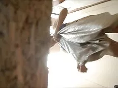 Мексиканский Гильф Туалетная комната