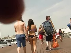 Совершенный осел?