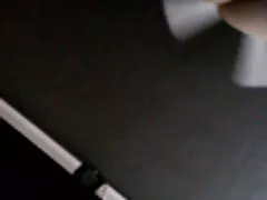 Незнакомец и я ебать моя подруга