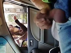 Красивое тело уродливое лицо петух flash