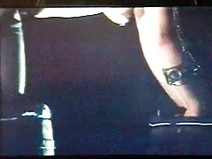 Французский смотреть порно фильм гестапо старинный Свингер с 1974