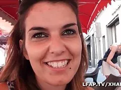 Смотреть маленькие члены порно фильмы Она тянет ее бывший брат