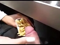 Дополнительные sos