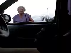 Carflash 09