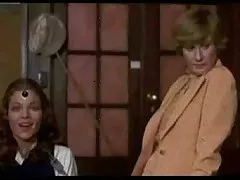 Ярость 1978 (англ. название) clip1