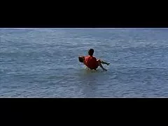 Или сексуальной истории (1984)