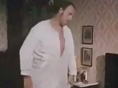 Не говори никому!