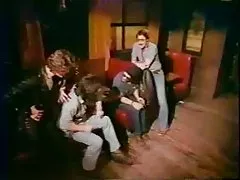 Классика - Бурун красавицы