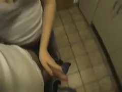 Домашнее видео 224
