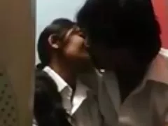 Киберкафе