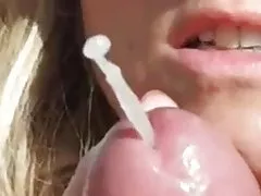 Не жадный леди Наоми.