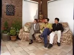 Керстин Ниман