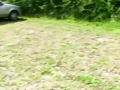 Британский нерях любовь dogging.2.02