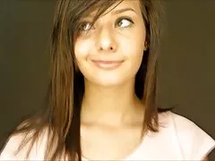 Анна (литье)