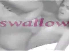 Что делает хороший чистоплюй