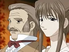 Кукольный дом vostfr