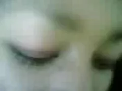 Индонезийский девушка с ее пакистанских bf