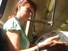 Страсть к флэш-Дик