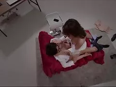 Обман жена с сестрой в законе