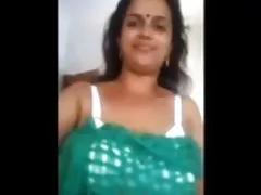 Овуляция тетушка selfee новый