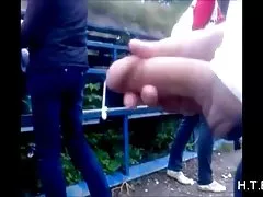 Диплом выстрелов в общественных 3.h.t.b.