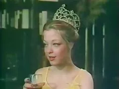 Позвоните мне Ангел сэр - 1975