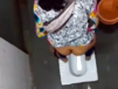 Дези Туалет Пип p2