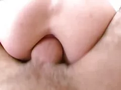 Возьми меня в задницу! Вы будете делать меня шприц!