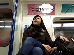 Девушки проверить выпуклость