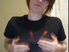 Веб-камера шприц