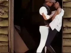 Мисс стандарты