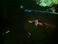 Любители