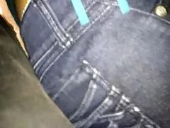 Encoxadas