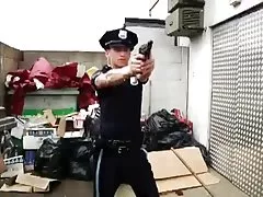 Пародия GTA